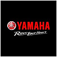 Yamaha Motor do Brasil